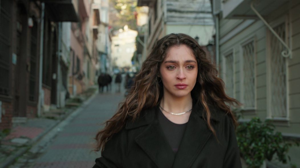 Leyla
