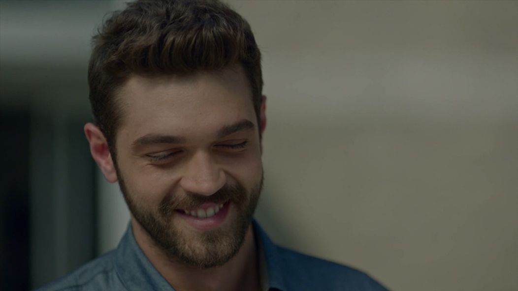 Meryem