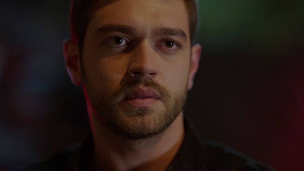 Meryem