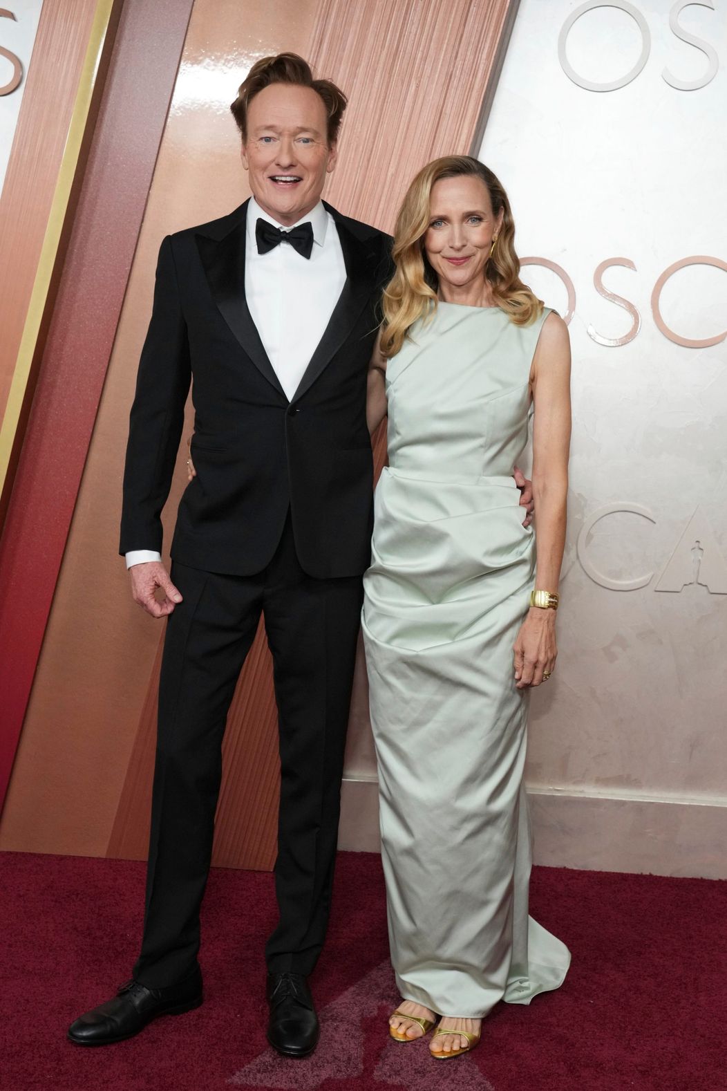oscars 2025