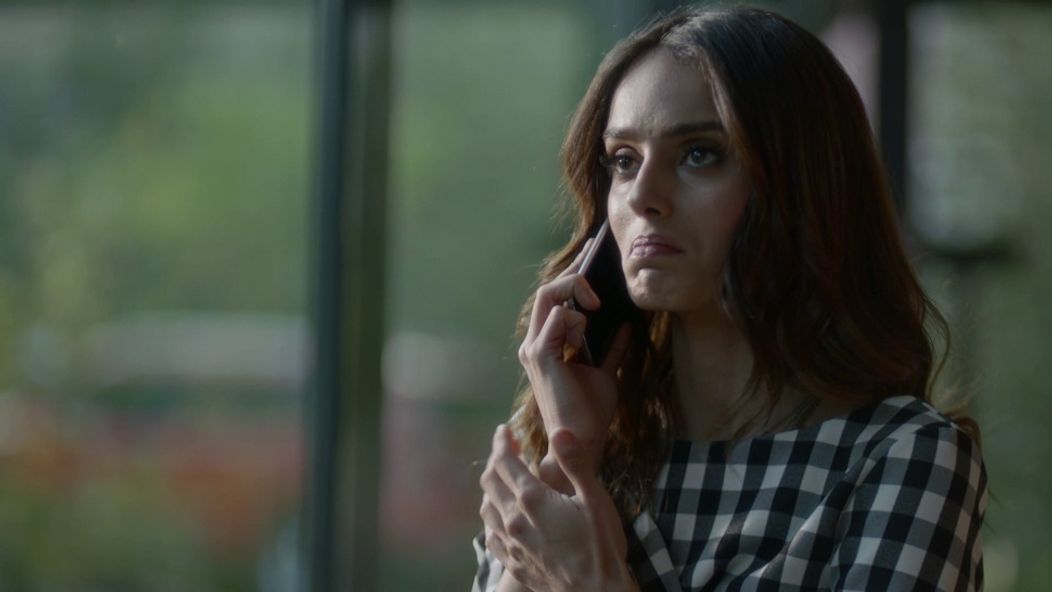 Meryem