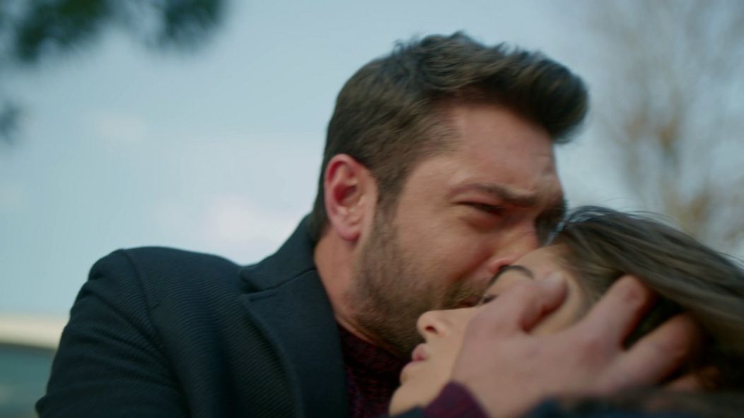 Meryem
