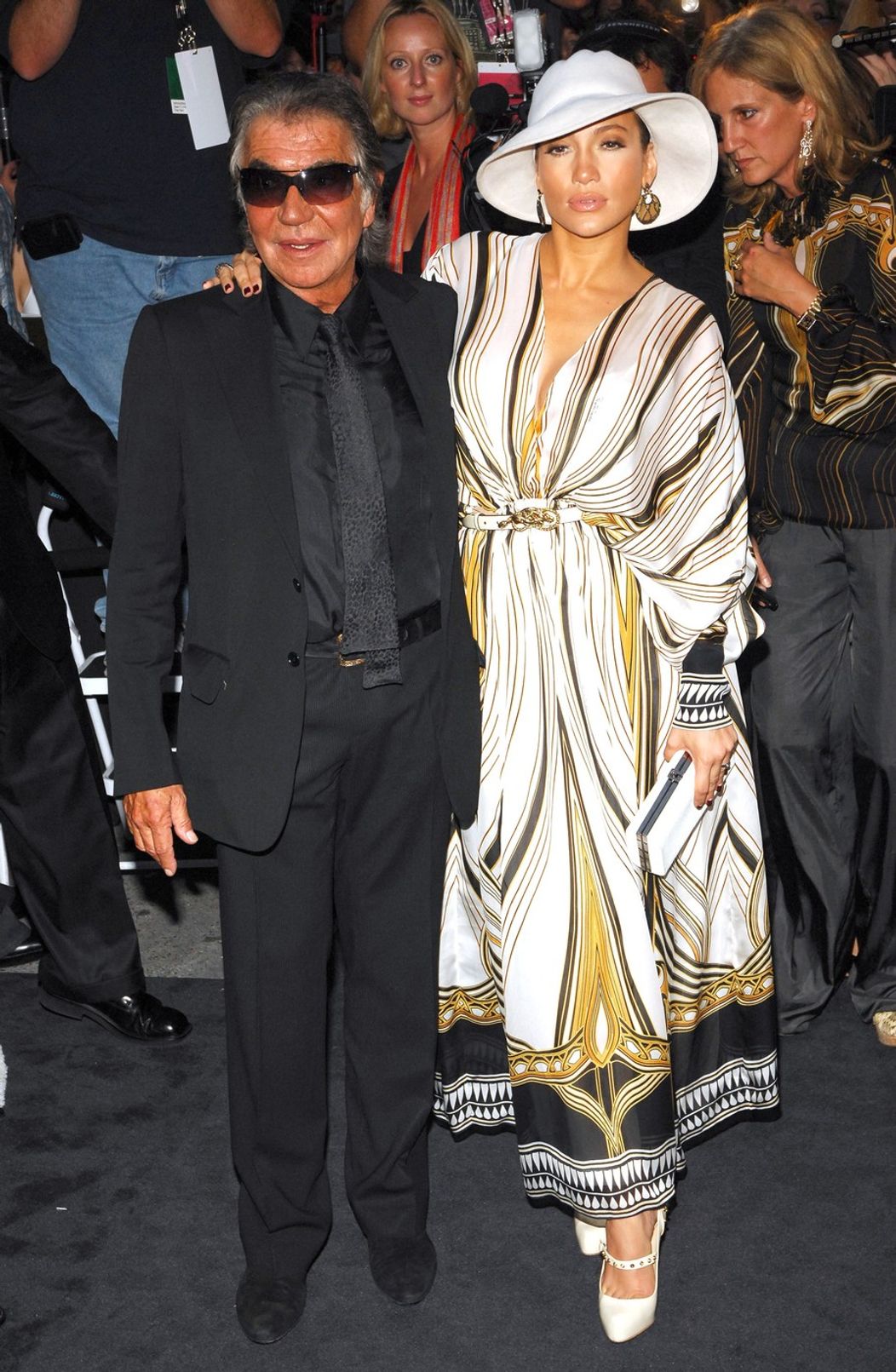 cavalli