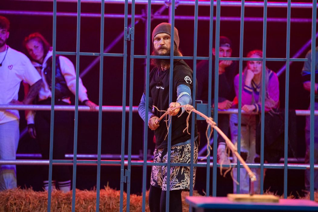 65. deň na Farme, Lenka prehrala duel a odchádza