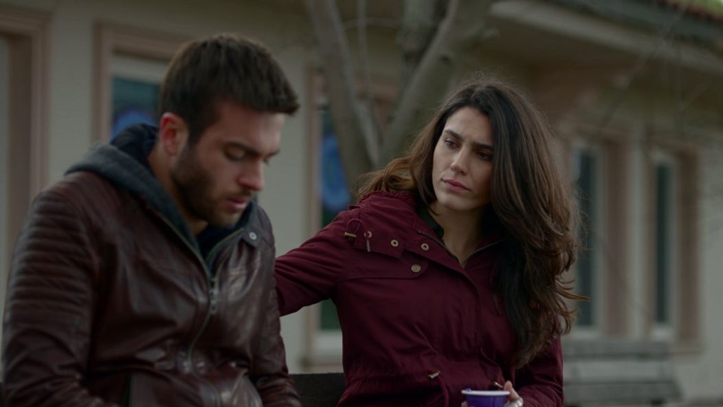 Meryem