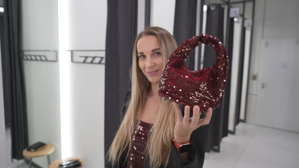 moda vianoce komplet1.jpg_bez_watermarku_1