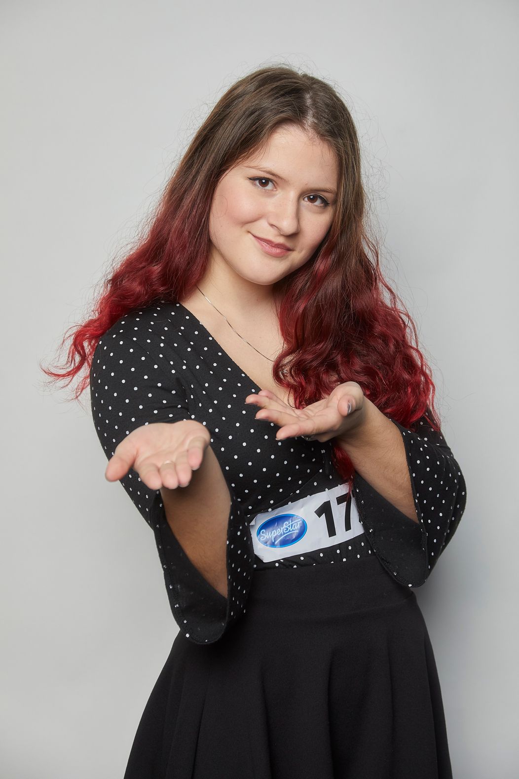 Rozálie Synková