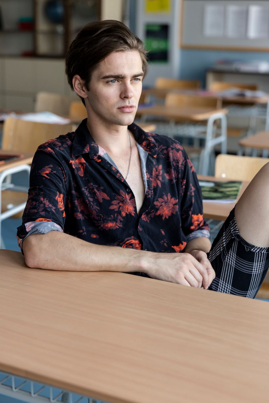 Jakub Miščik