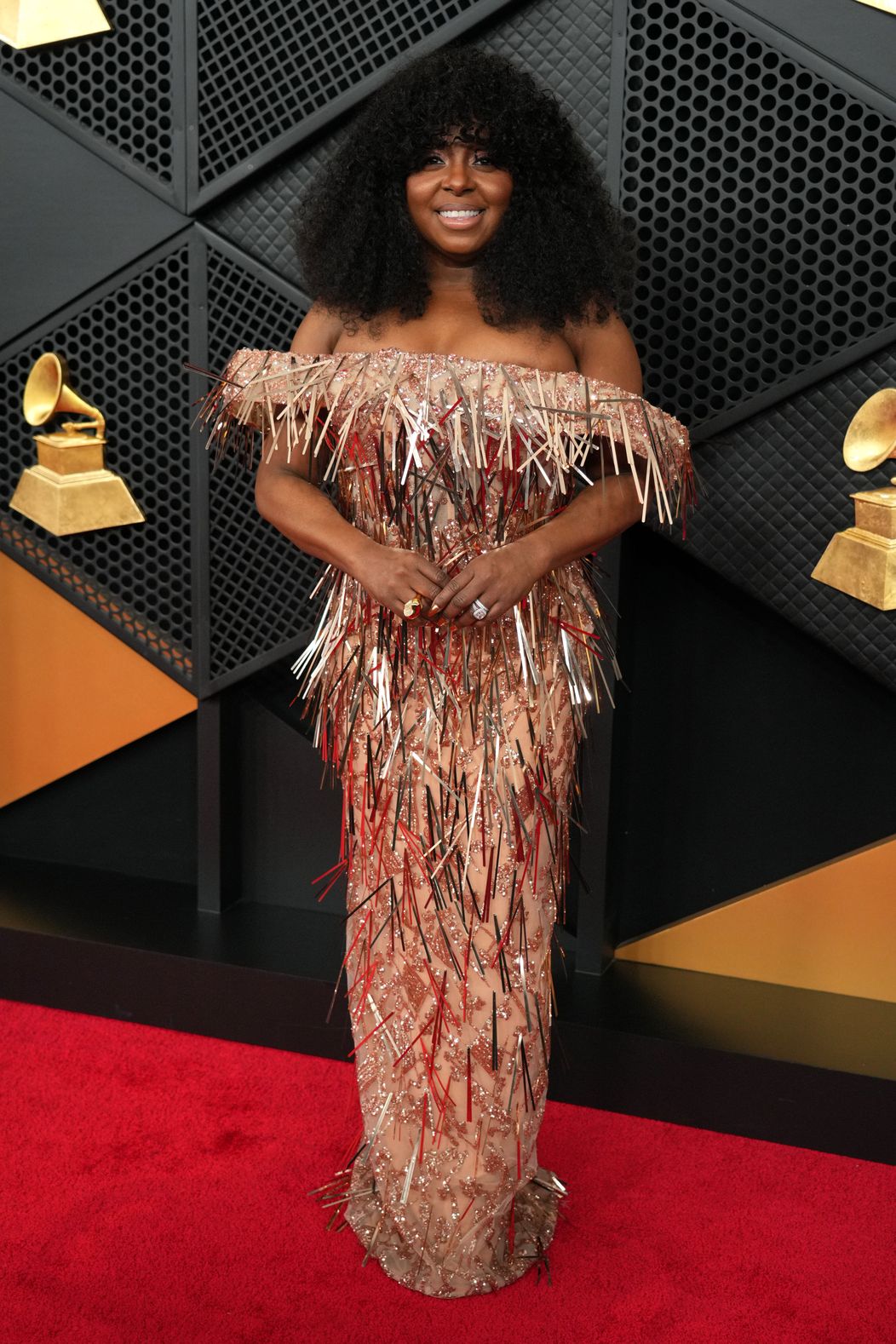 Ledisi