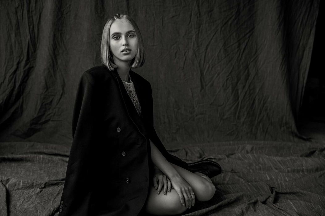 natalia p 514.jpg