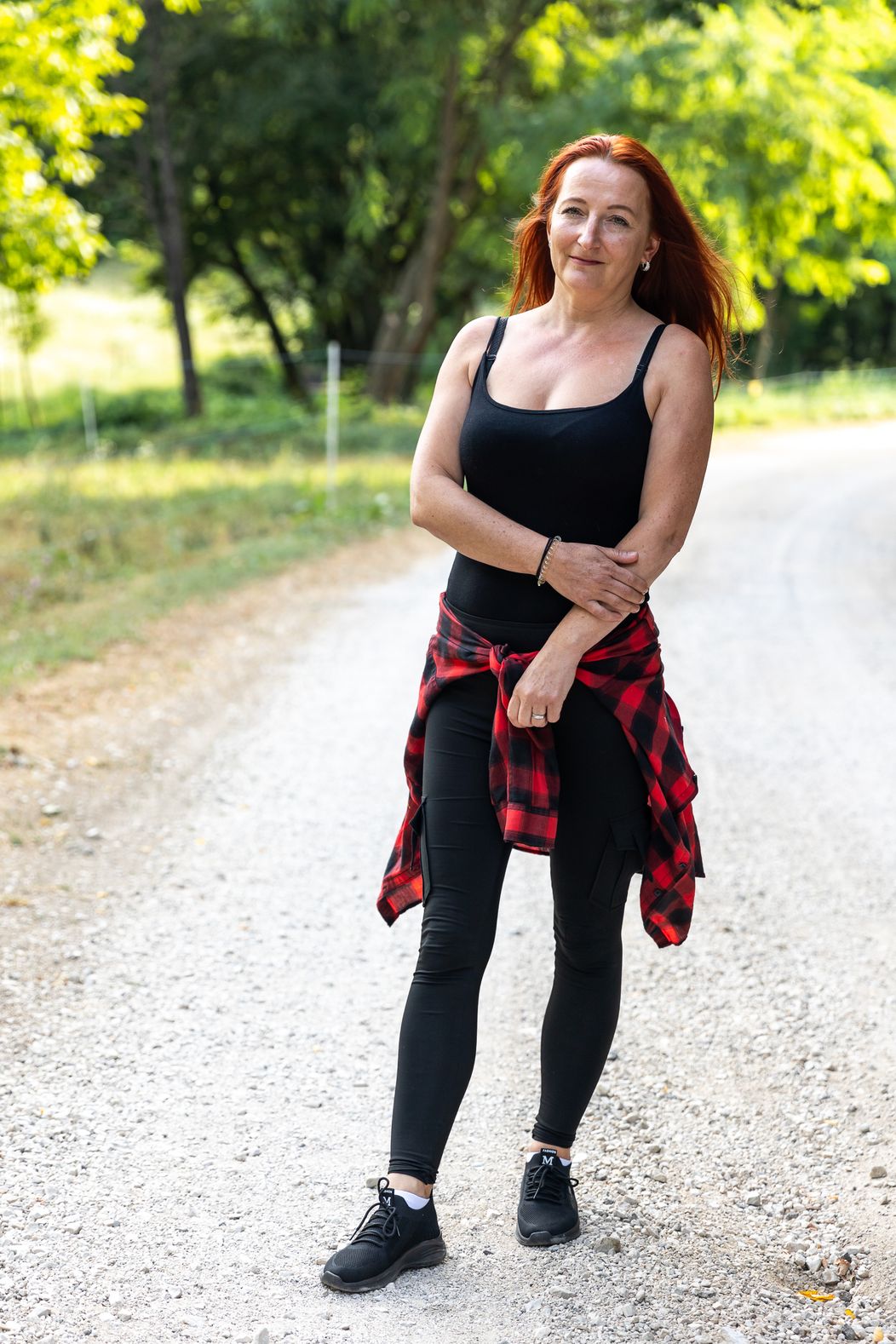Ivana Koháková