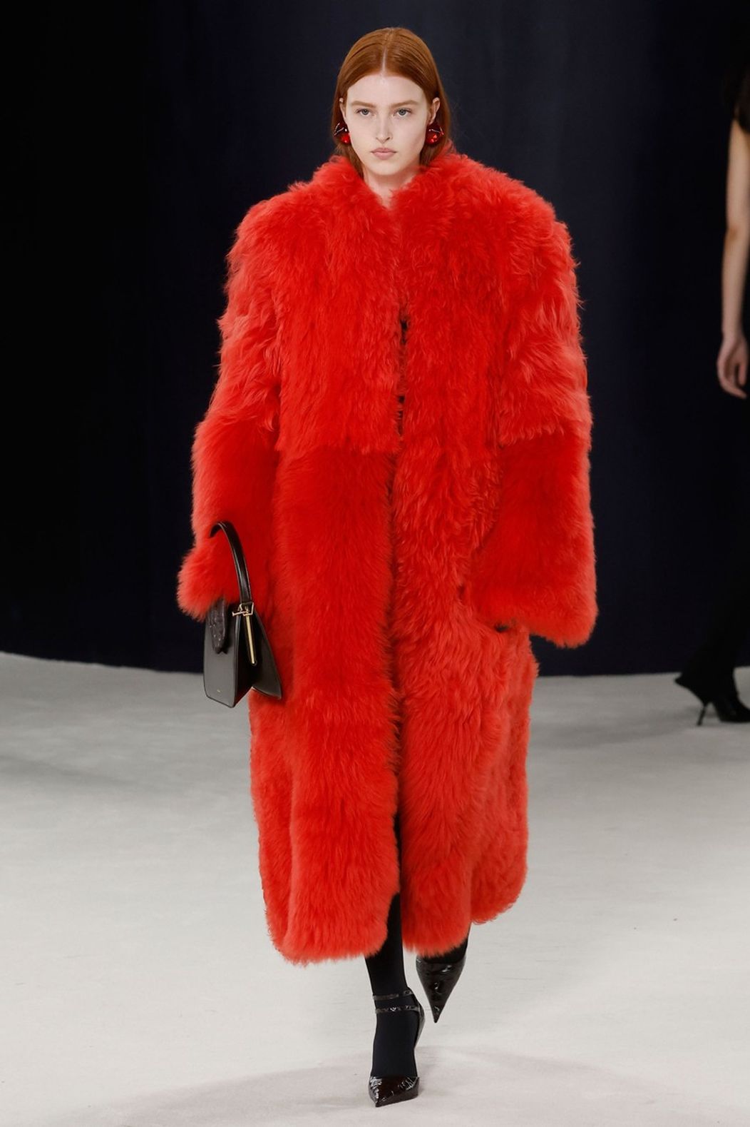 Ferragamo