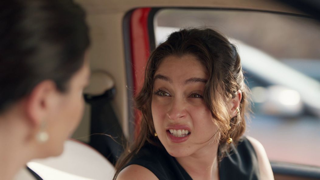 Leyla
