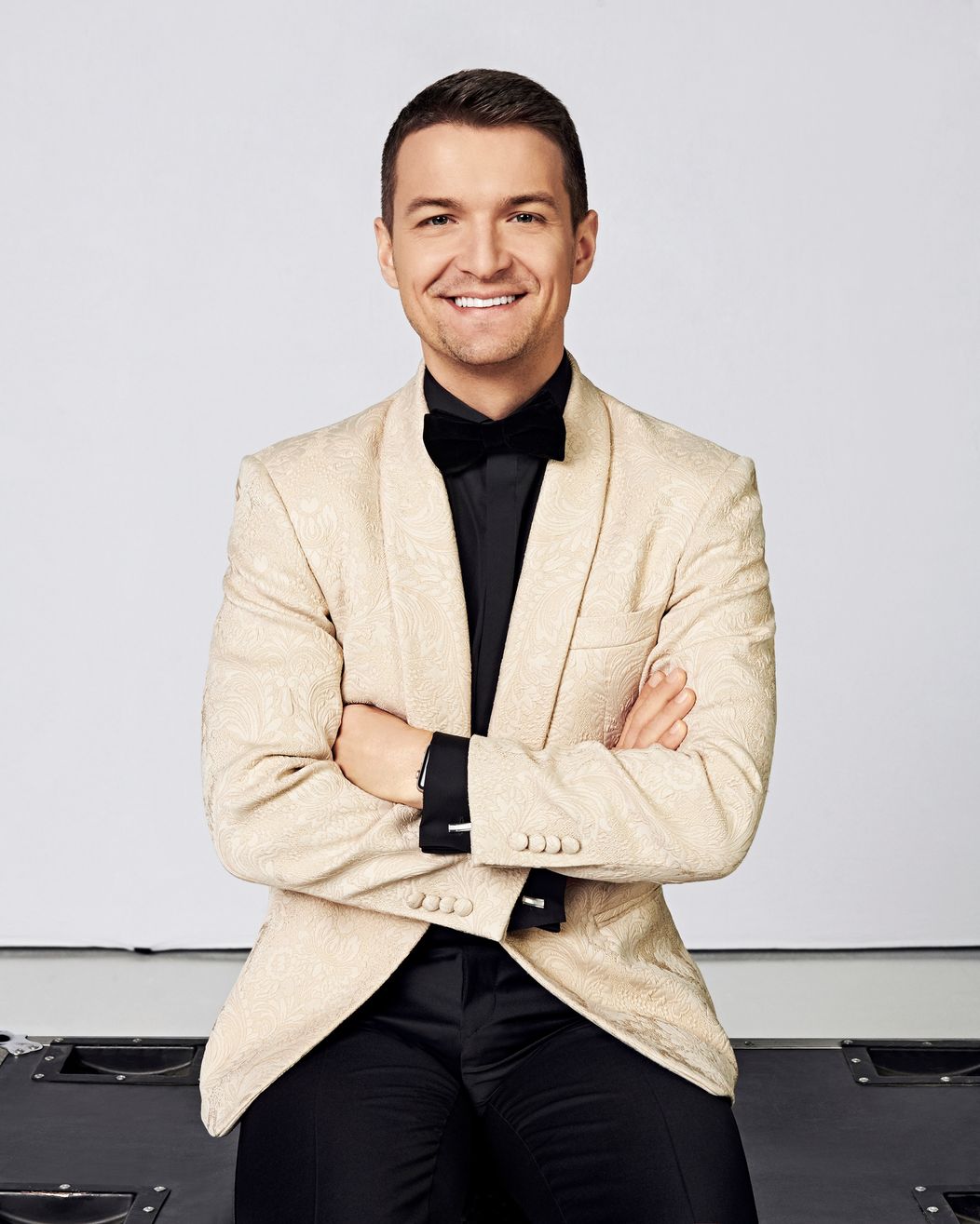 Viktor Vincze