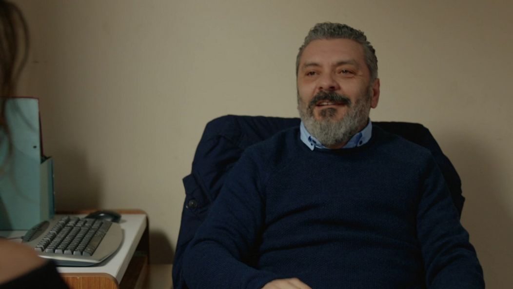 Meryem