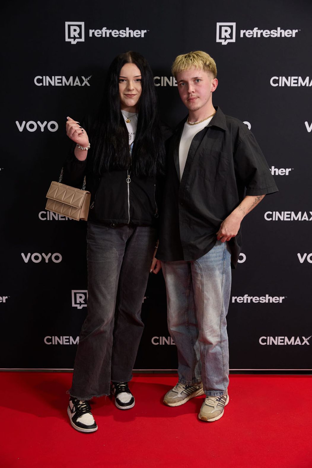 Ruža zdvihla divákov zo sedadiel: Premiéra v Martine bola zimomriavková
