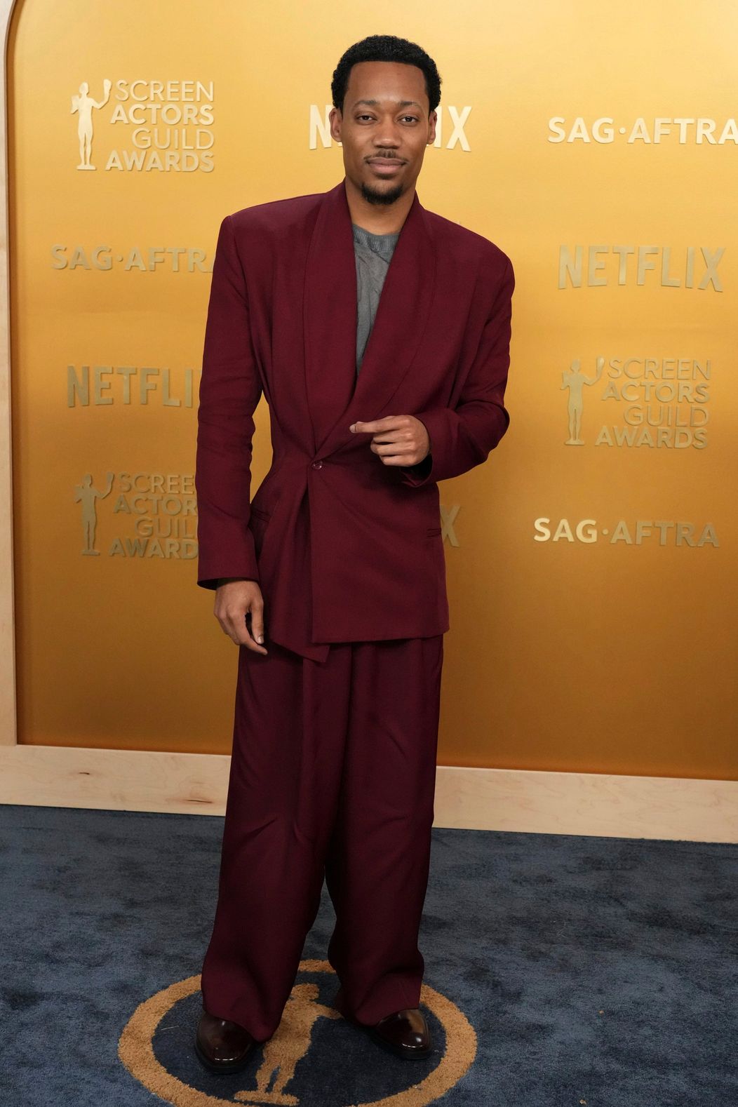 sag 2025