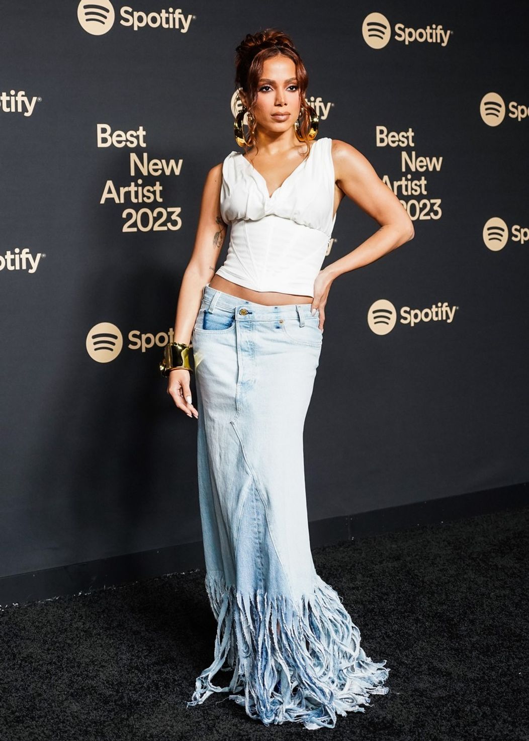 Anitta