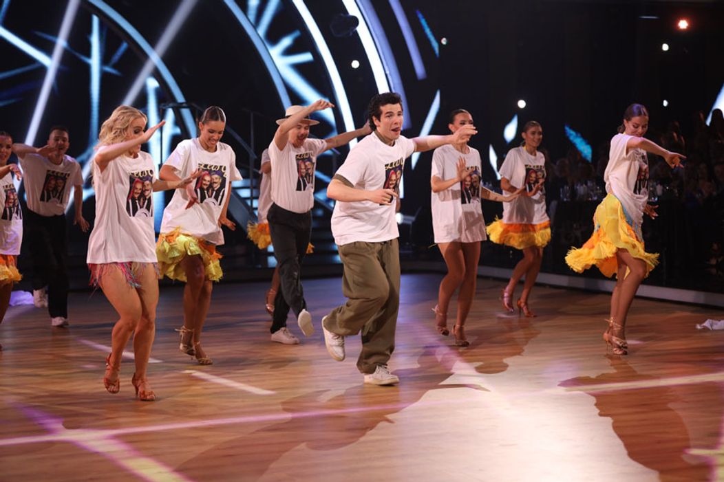 TOP momenty z finále Let's Dance! Večer plný emócií, dojatia a radosti