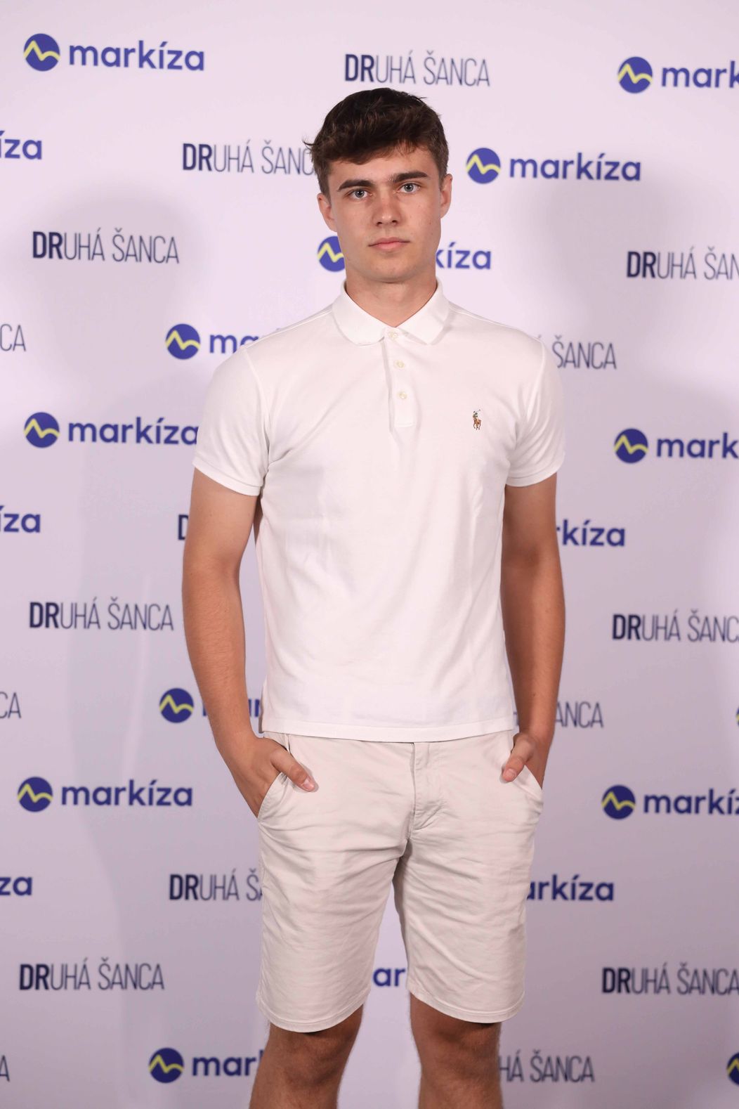 Premiéra tretej série seriálu Druhá šanca