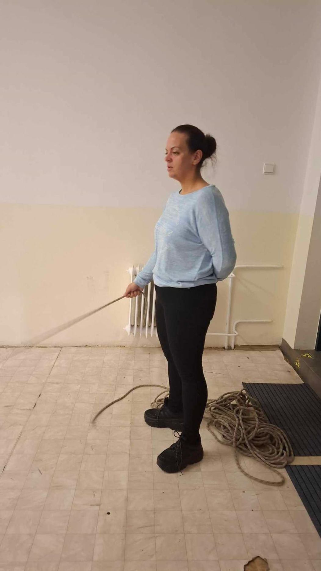 Zuzka po premenách žiari a s manželom a rodinou žije aktívnejšie ako kedykoľvek predtým.