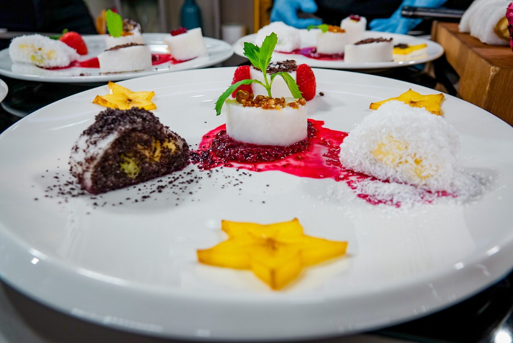 Frushi