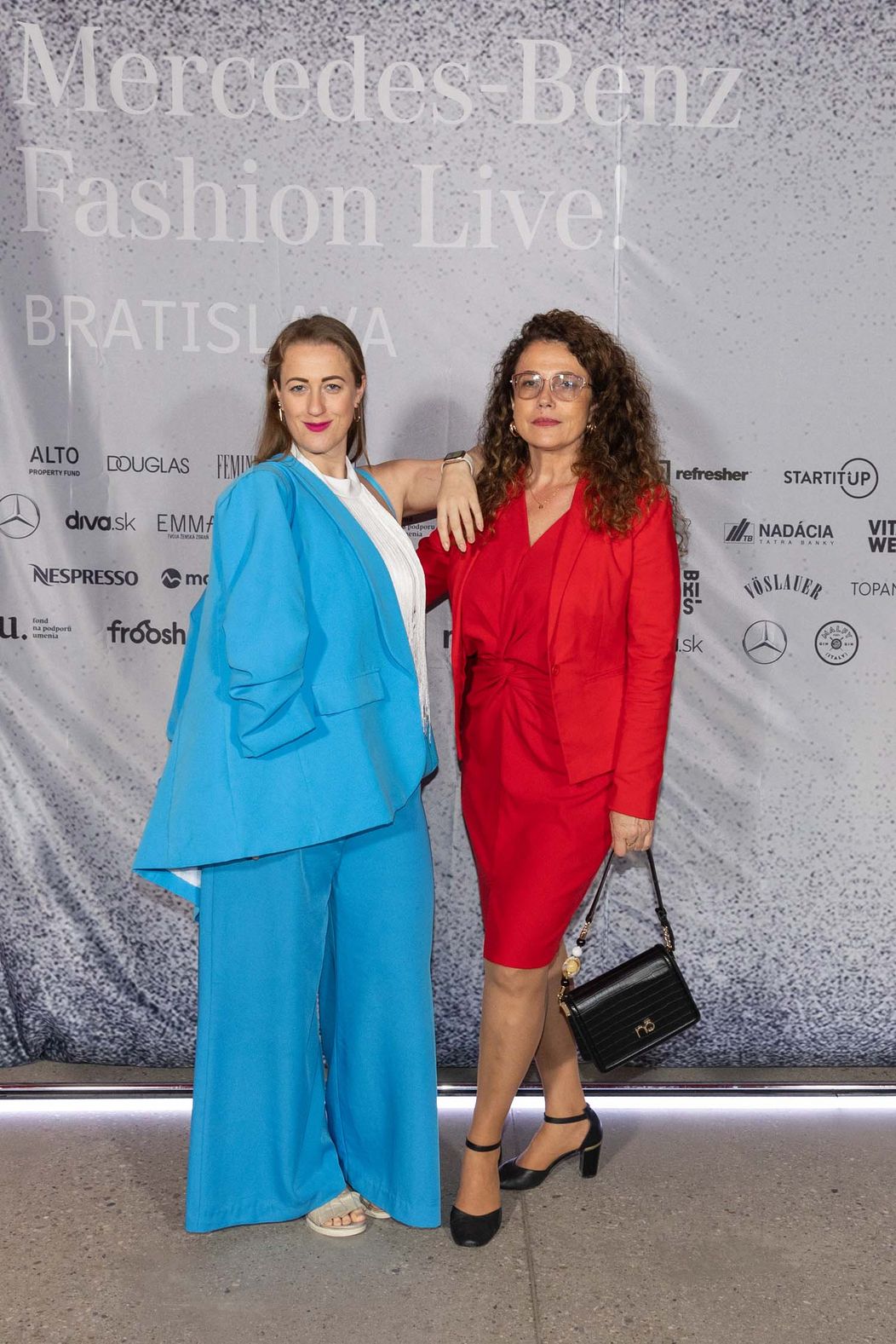 Fashion LIVE! 2023