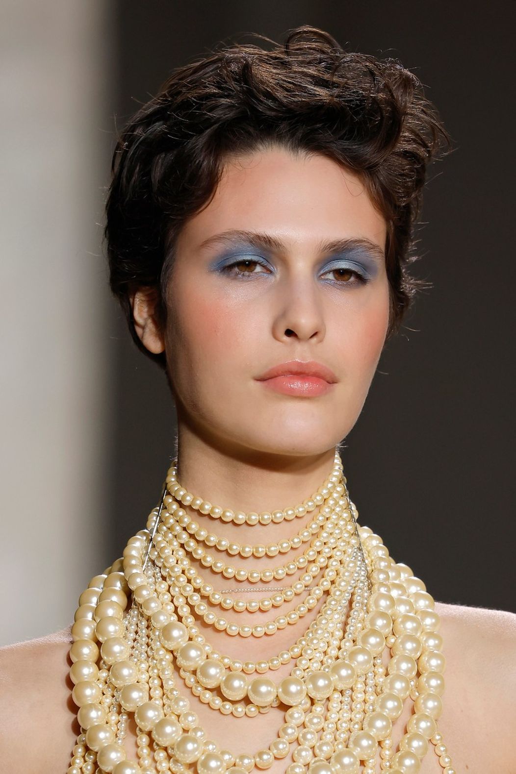 Georges Chakra
