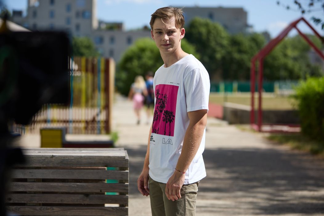 Nezmieriteľní rivali začnú držať spolu