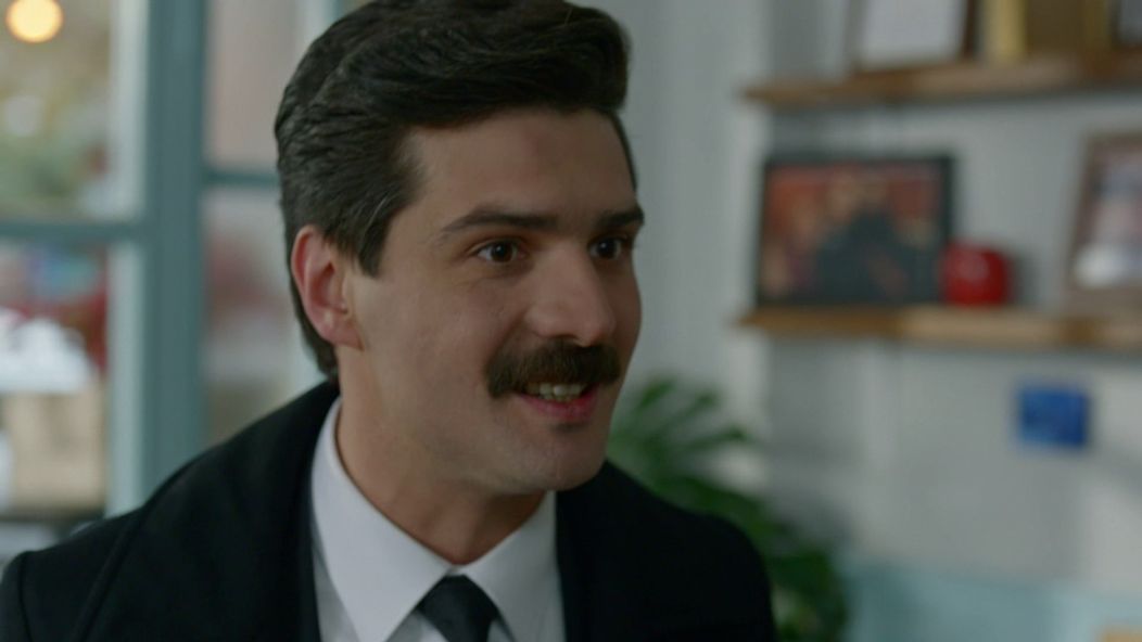 Meryem