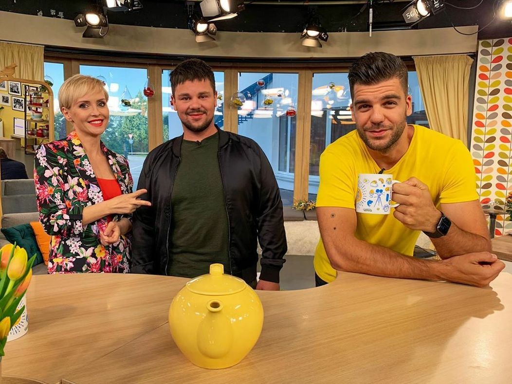 Po koronavíruse chcú vrátiť do svojej dediny život. Taliani predávajú domy za jedno euro