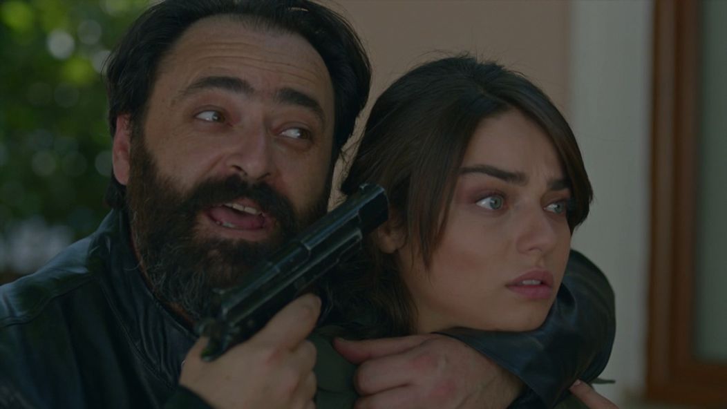 Meryem