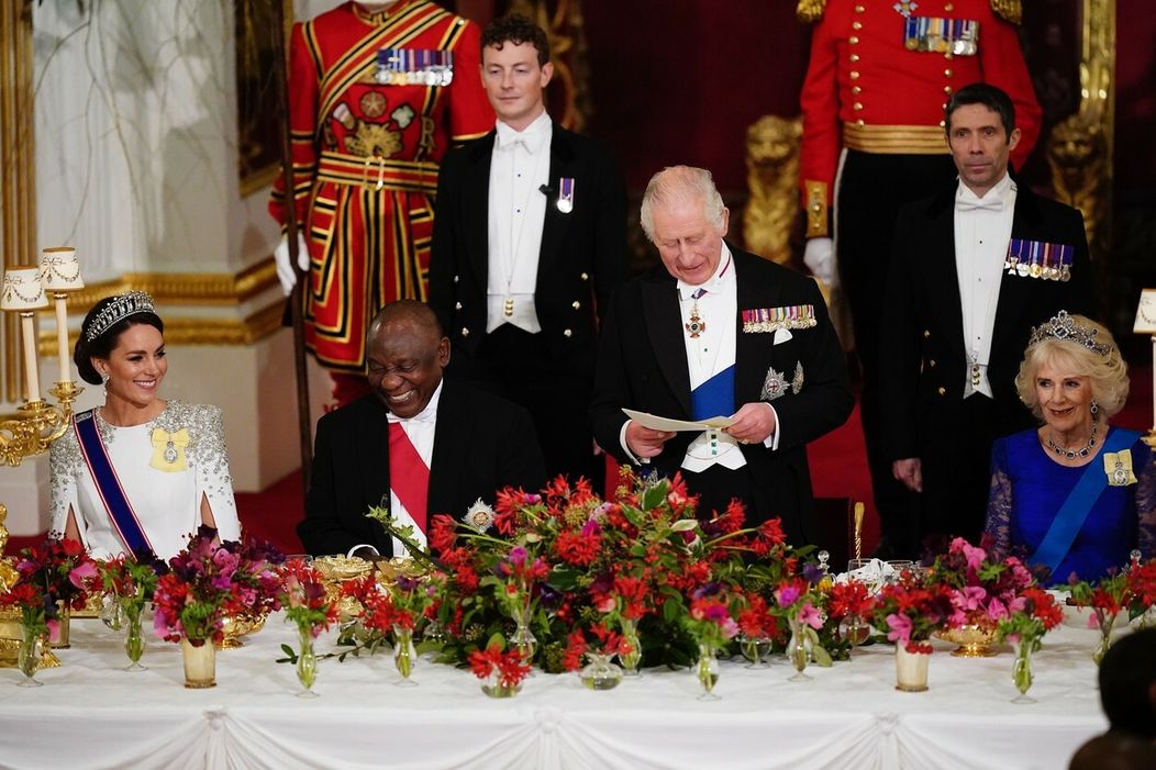 Princezná z Walesu