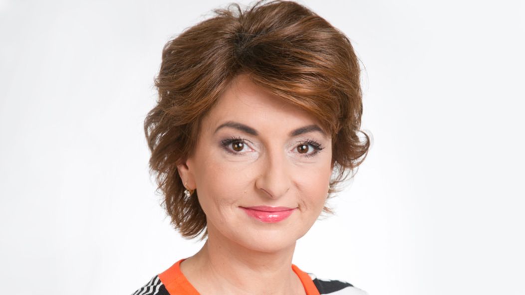 Danica Kleinová