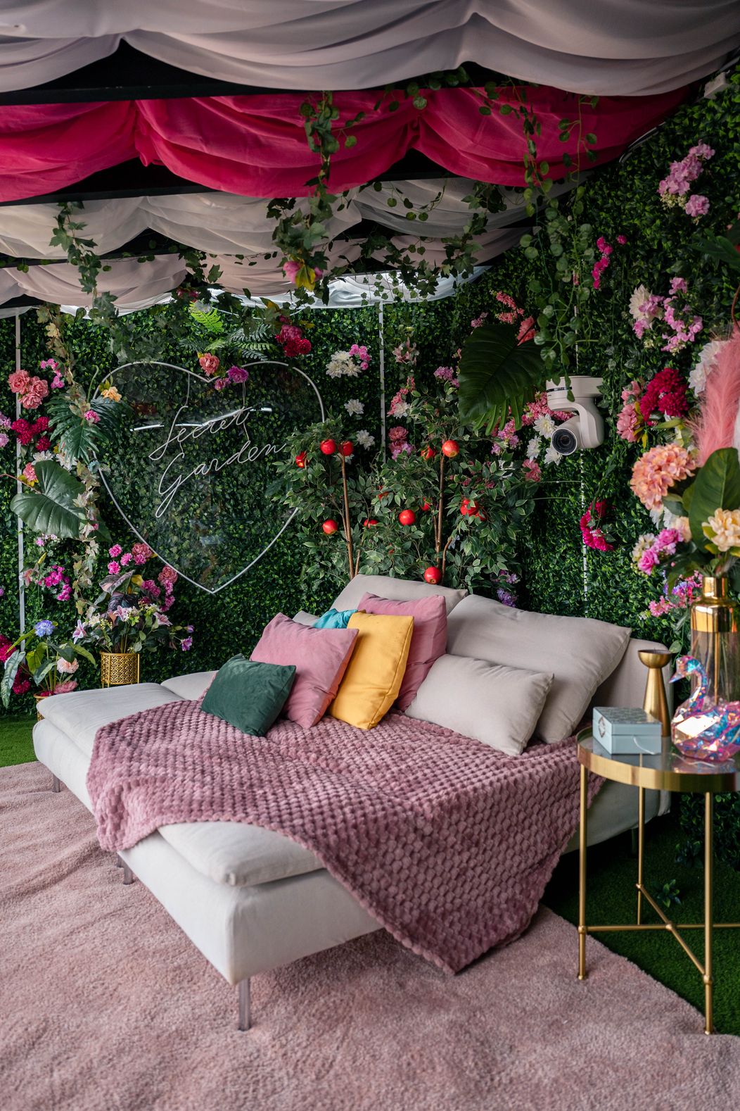 LoveIsland_20260904_DSC08235