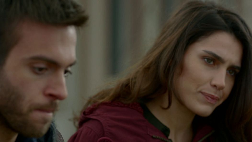 Meryem