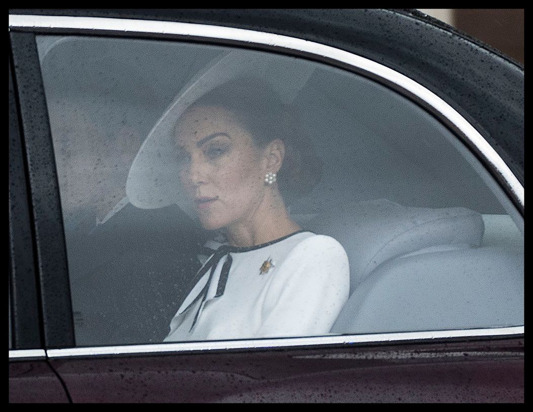 Princezná z Walesu