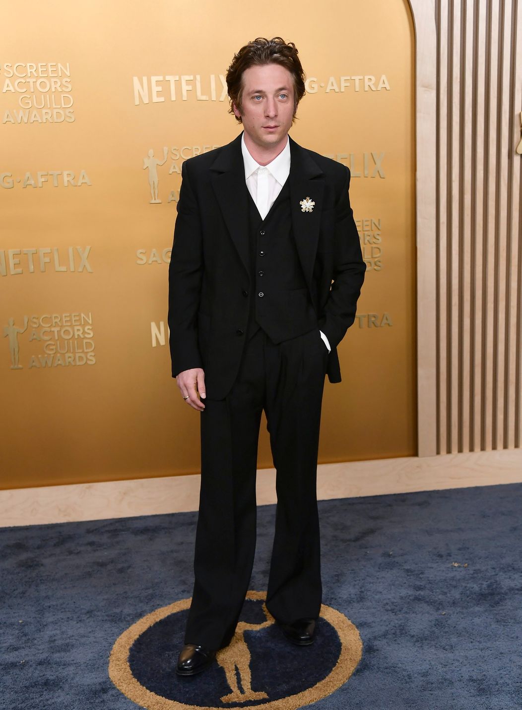 sag 2025
