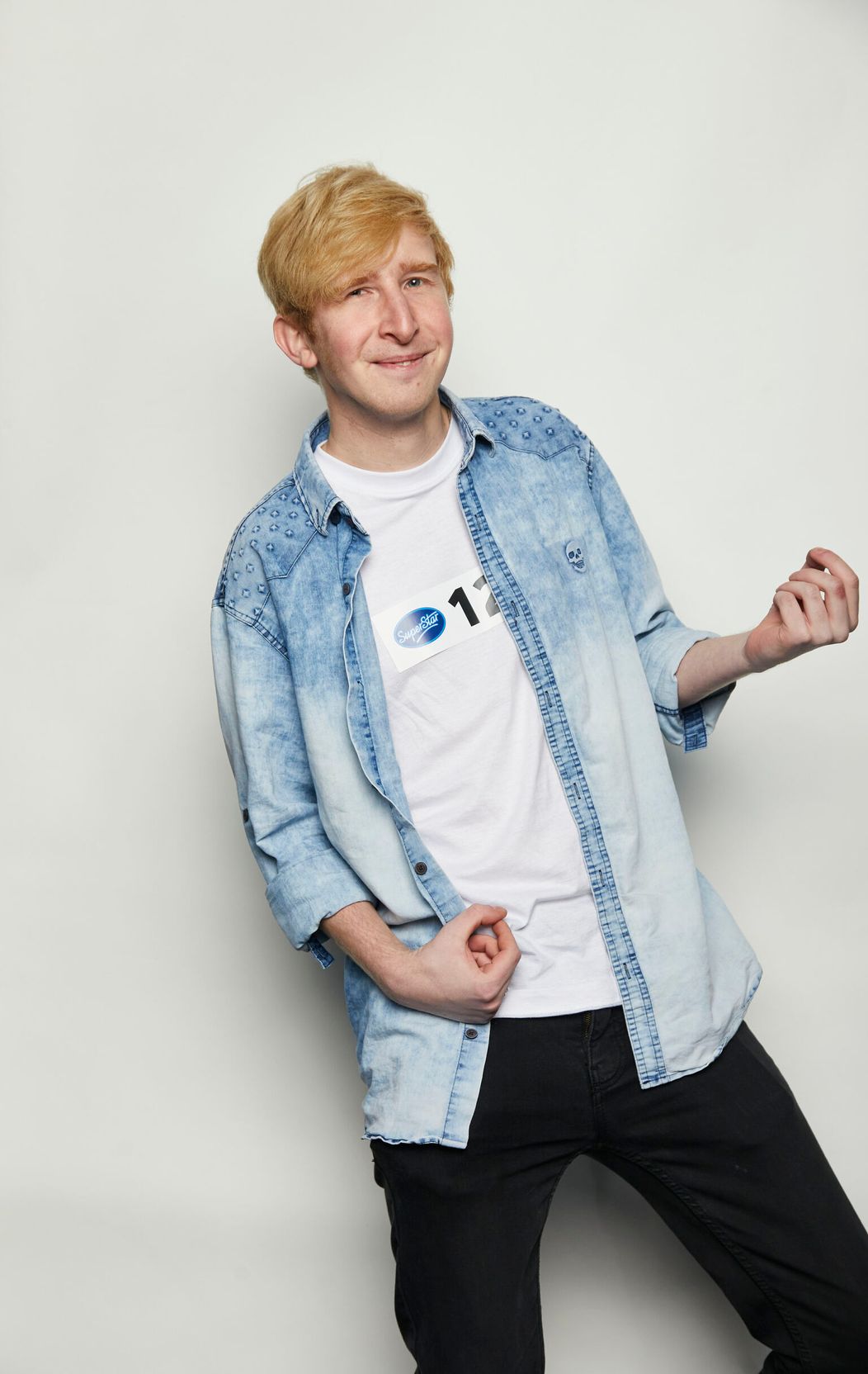 Luboš Mráz