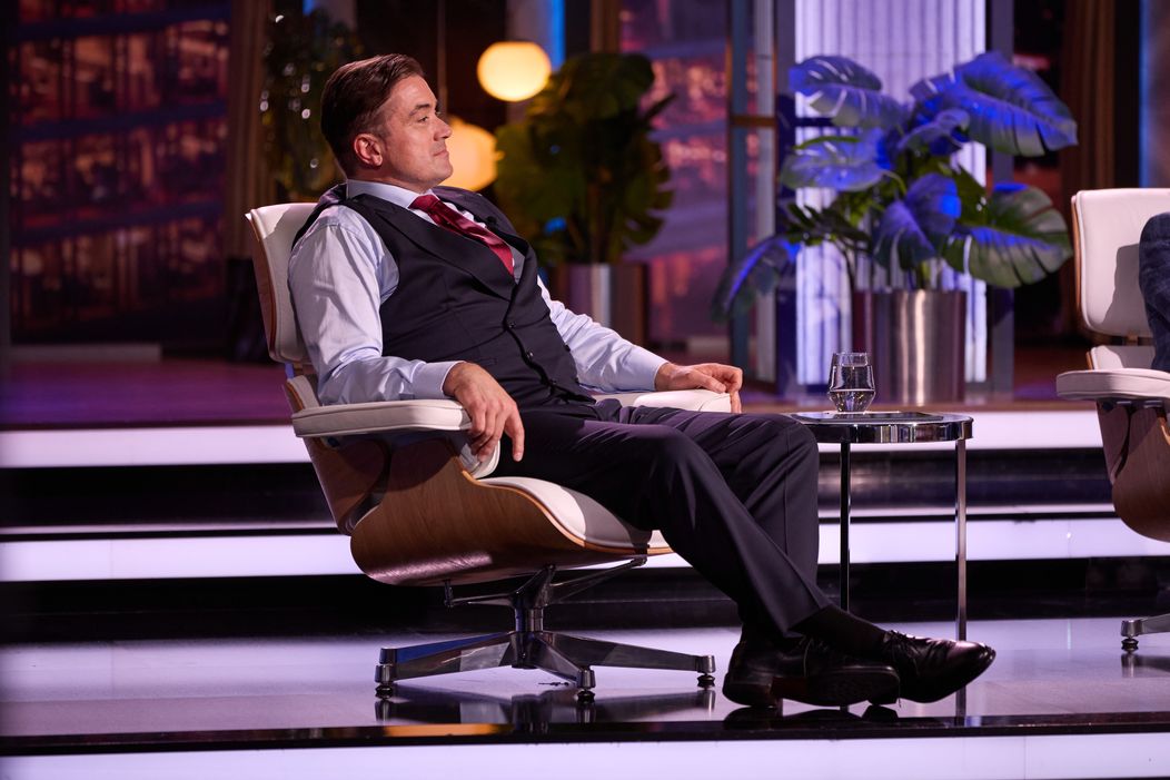 Igor Rattaj