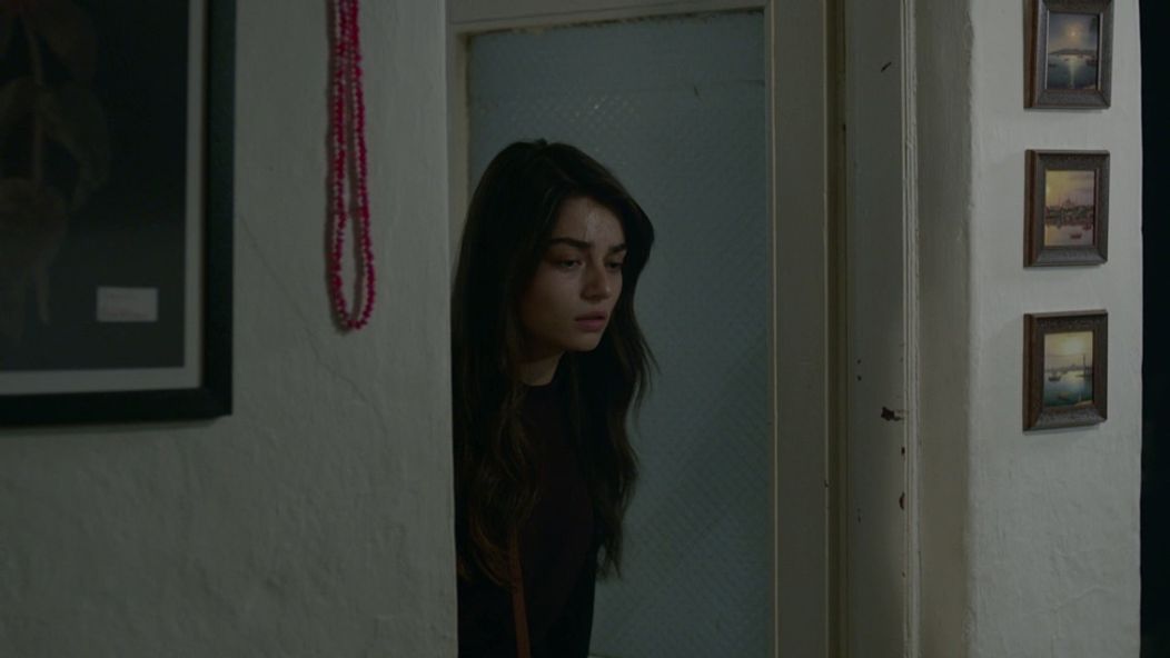 Meryem