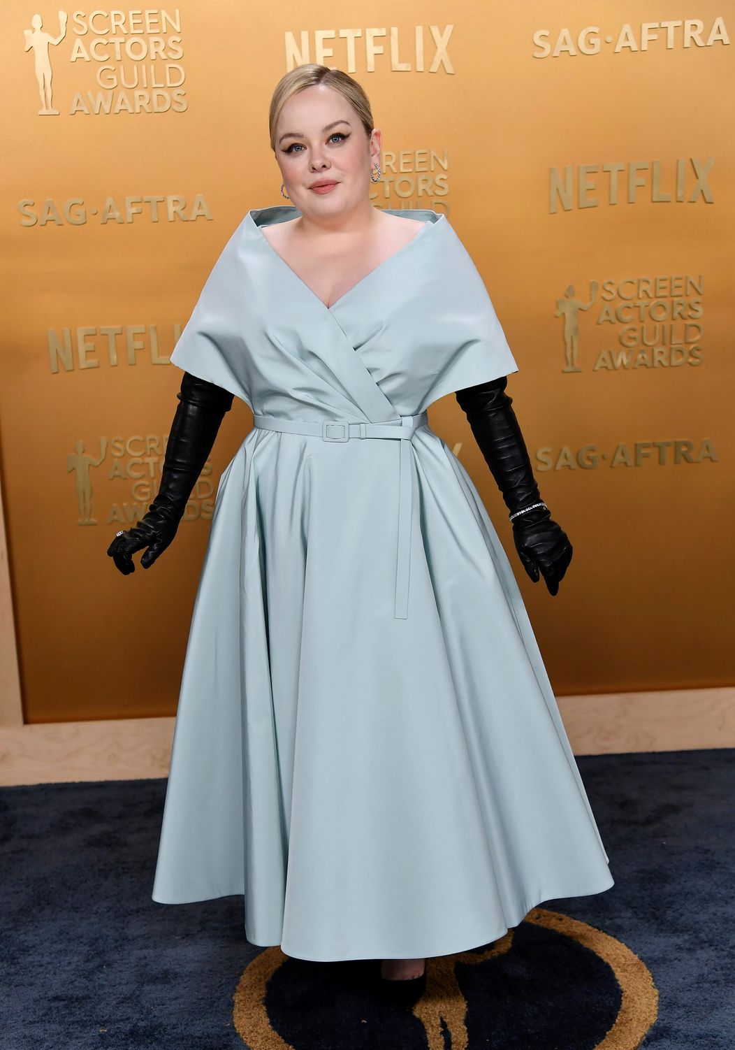 sag 2025