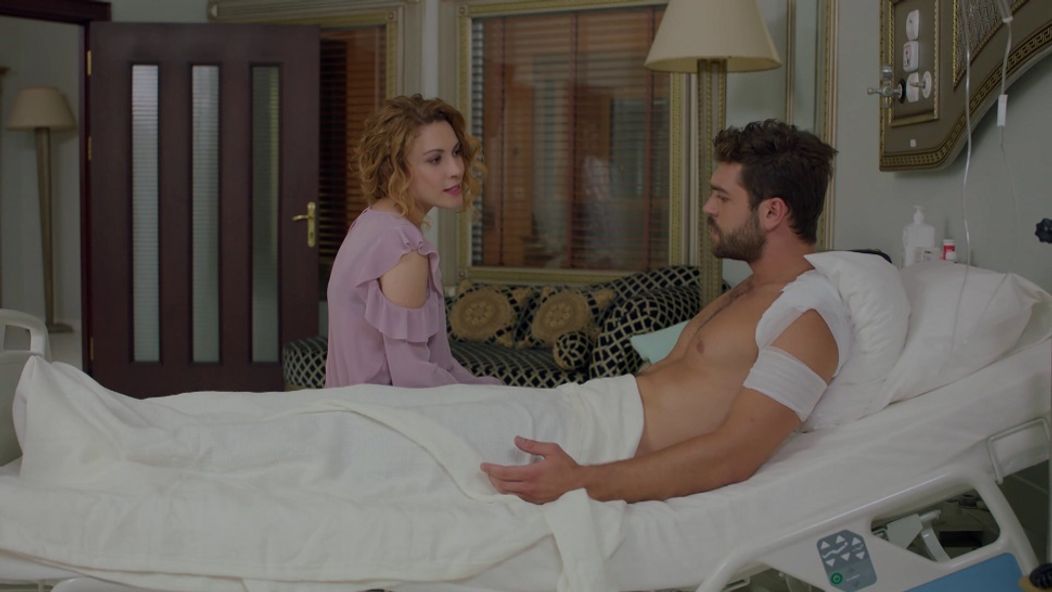Meryem