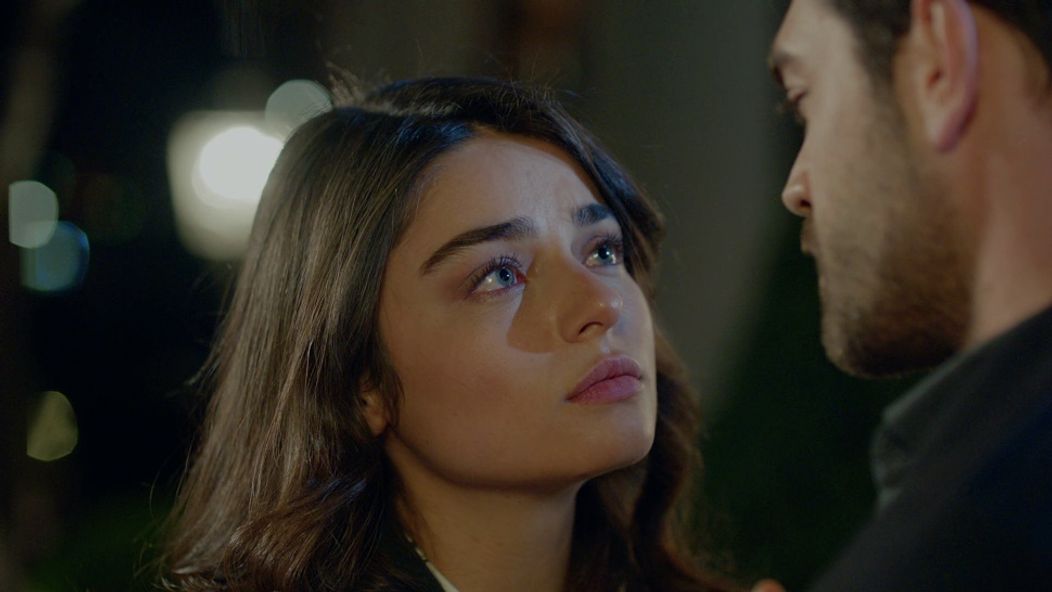 Meryem