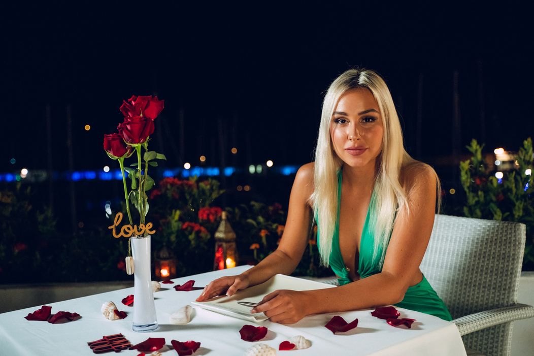 Love Island 2_9KC7426.jpg