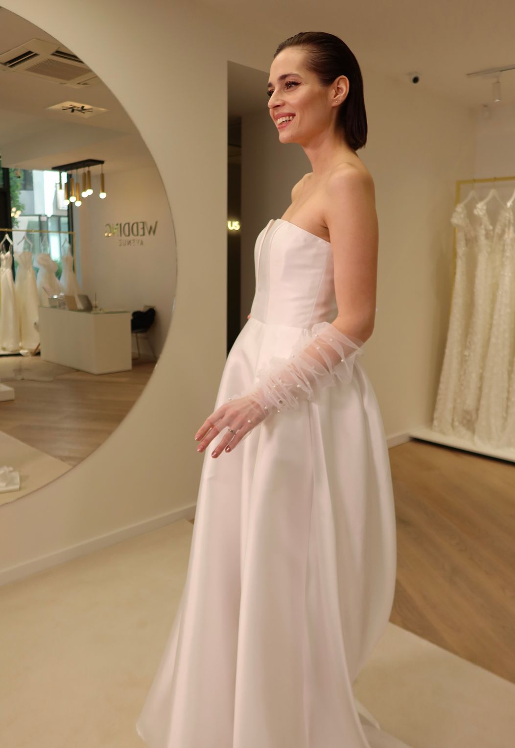 Lucia Hlaváčková