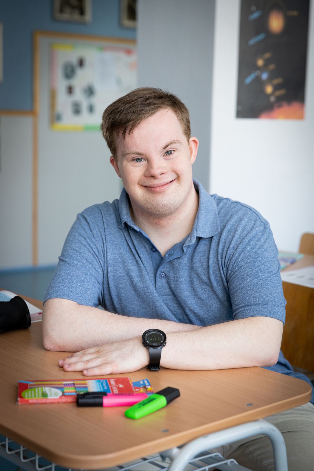  Patrik Lehocký