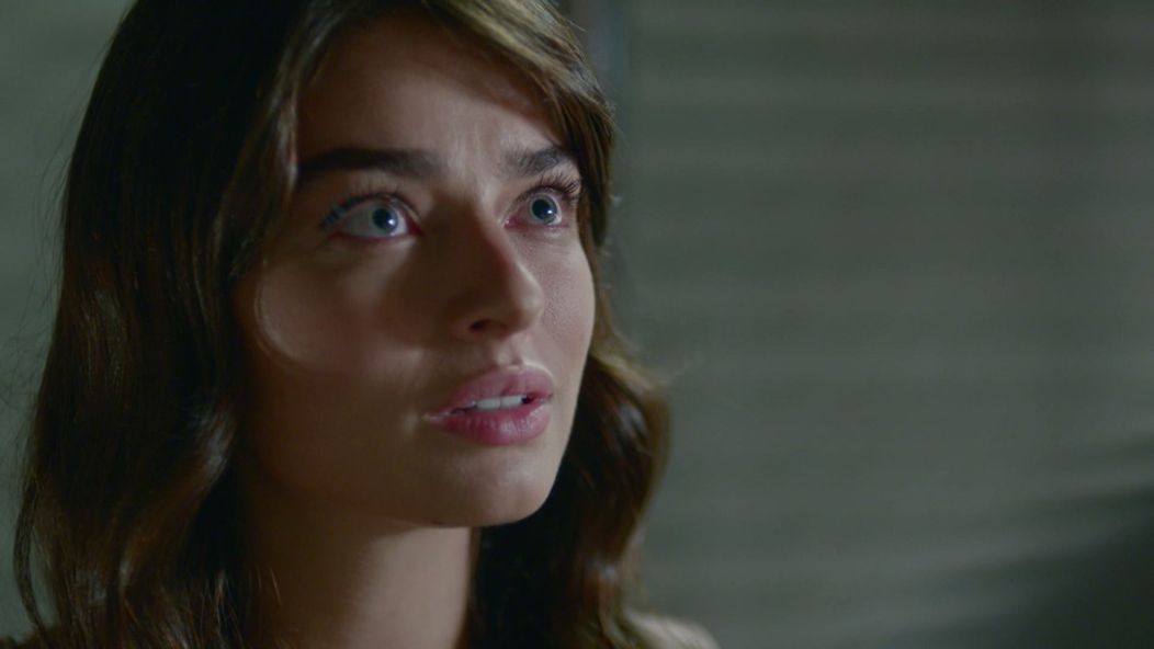 Meryem