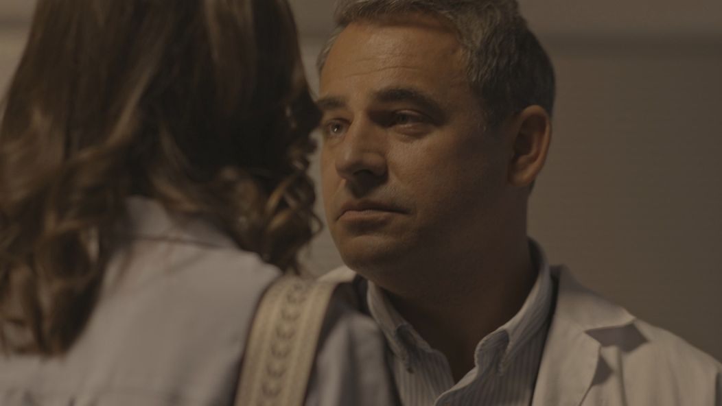 Karolína a Richard