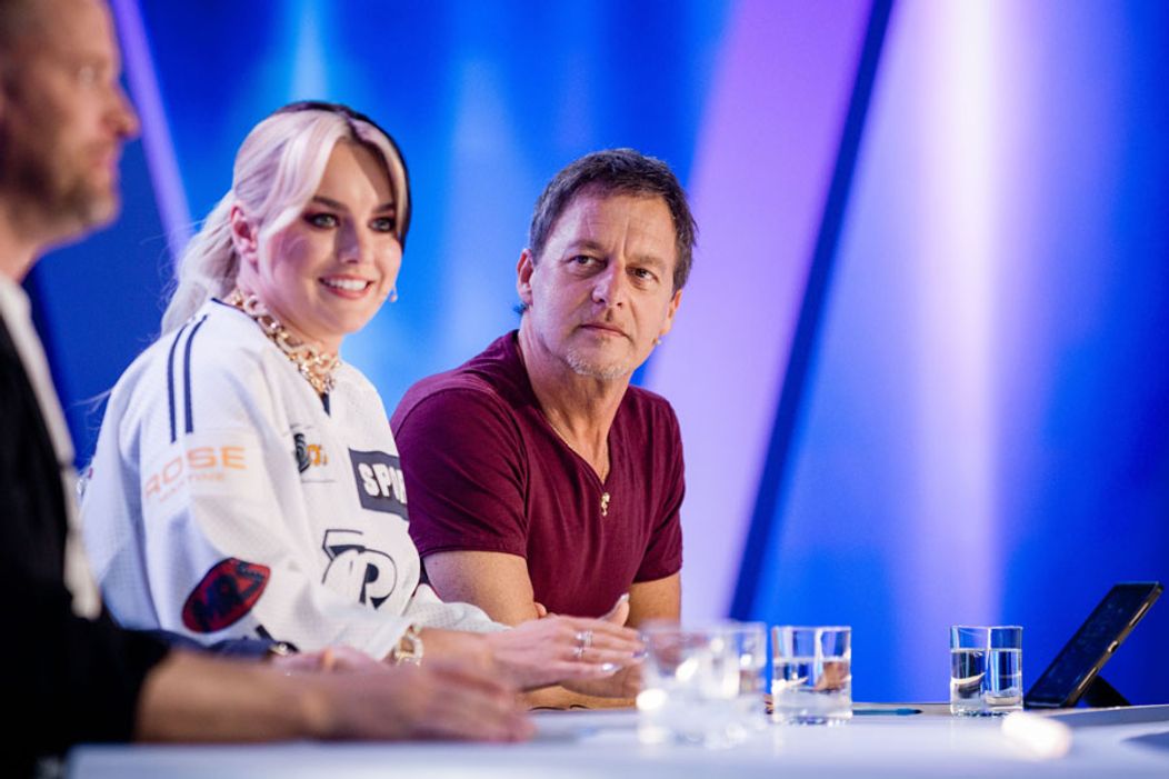 Prvá epizóda SuperStar 2026